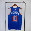Regata NBA New York Knicks Icon Edition