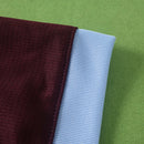 Camisa Aston Villa Home 26/27