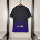 Camisa Barcelona Away 26/27