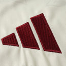 Manchester United Ausweichtrikot 26/27
