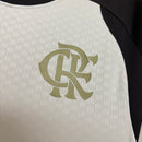 Flamengo Training II 2026/27 Men's Jersey
