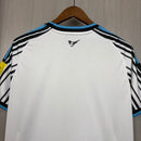 Camisa Newcastle Home 26/27