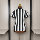 Camisa Botafogo I 2026/27 Feminina
