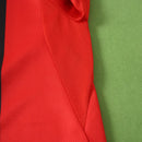 Camisa Milan Home 26/27
