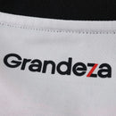 Camisa River Plate Home 26/27