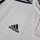 Real Madrid Retro-Heimtrikot 2014/15