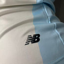 Grêmio Away Jersey 2026/27 Women's - White