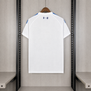 Camisa Cruzeiro II 2026/27 Masculina