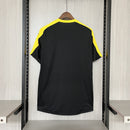 Atlético Mineiro Training 2025/26 Men's Jersey