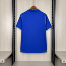Camisa Chelsea Home 26/27 - Azul