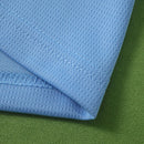 Camisa Manchester City Home 26/27 Manga Longa