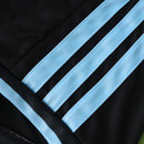 Camisa Argentina Home 2026 Infantil