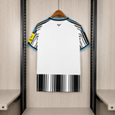 Camisa Newcastle Home 26/27