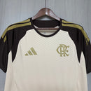 Flamengo Training II 2026/27 Men's Jersey