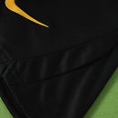 Camisa Inter de Milão Home 26/27 Infantil