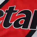 Camisa River Plate Home 26/27