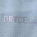 Camisa Manchester City Home 26/27 Infantil