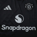 Manchester United Torwarttrikot 26/27