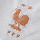 Camisa França Home 2026 Infantil