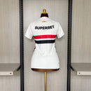 Camisa São Paulo I 2026/27 Feminina