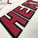 Miami Heat Association Edition Trikot