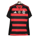 Flamengo Home Pedro