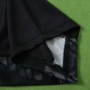 Manchester United Torwarttrikot 26/27