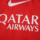 Camisa PSG Home 26/27 Infantil
