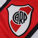 Camisa River Plate Home 26/27