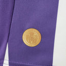 Real Valladolid Heimtrikot 2022/23