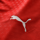 Portugal Ronaldo