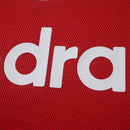 Camisa Manchester United Home 26/27 Manga Longa