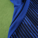 Camisa França Home 2026 Infantil