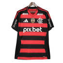 Flamengo Home B. Henrique