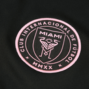 Inter Miami Messi