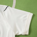 Camisa Corinthians I 2026/27 Infantil