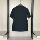 Vasco Heimtrikot 2026/27 - Schwarz