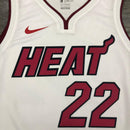 Miami Heat Association Edition Trikot