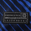 Camisa França Home 2026 Infantil