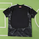 Manchester United Torwarttrikot 26/27