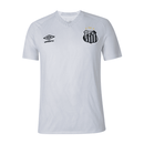 Santos Neymar