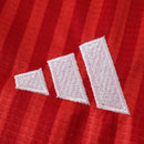 Camisa Bayern de Munique Home 26/27 Infantil