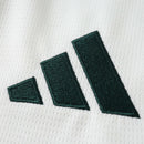 Camisa Real Madrid Home 26/27 - Branca