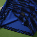 Camisa França Home 2026 Infantil