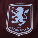 Camisa Aston Villa Home 26/27