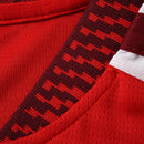 Camisa Arsenal Home 26/27 Infantil