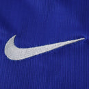 Camisa PSG Home 26/27 Infantil
