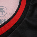 Camisa Milan Home 26/27