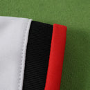 Camisa River Plate Home 26/27