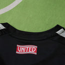 Manchester United Torwarttrikot 26/27